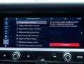 Porsche Macan S BOSE+PDLS+MEMORY+CAM+PASM+21" Zwart - thumbnail 32
