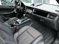 Porsche Macan S BOSE+PDLS+MEMORY+CAM+PASM+21" Zwart - thumbnail 20