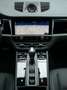 Porsche Macan S BOSE+PDLS+MEMORY+CAM+PASM+21" Zwart - thumbnail 15