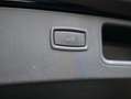 Porsche Macan S BOSE+PDLS+MEMORY+CAM+PASM+21" Zwart - thumbnail 33