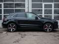 Porsche Macan S BOSE+PDLS+MEMORY+CAM+PASM+21" Zwart - thumbnail 9