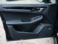 Porsche Macan S BOSE+PDLS+MEMORY+CAM+PASM+21" Zwart - thumbnail 10