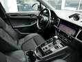 Porsche Macan S BOSE+PDLS+MEMORY+CAM+PASM+21" Zwart - thumbnail 19