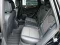 Porsche Macan S BOSE+PDLS+MEMORY+CAM+PASM+21" Zwart - thumbnail 23