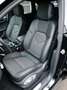 Porsche Macan S BOSE+PDLS+MEMORY+CAM+PASM+21" Zwart - thumbnail 11