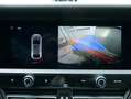 Porsche Macan S BOSE+PDLS+MEMORY+CAM+PASM+21" Zwart - thumbnail 27