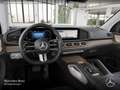 Mercedes-Benz GLE 350 de 4M AMG+NIGHT+PANO+360+AHK+MULTIBEAM+9G Grün - thumbnail 10