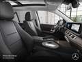 Mercedes-Benz GLE 350 de 4M AMG+NIGHT+PANO+360+AHK+MULTIBEAM+9G Grün - thumbnail 12