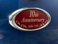 Mazda MX-5 1.8 140CV 6M 10th Anniversary 19000KM HARD TOP Bleu - thumbnail 6