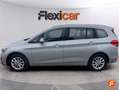 BMW 216 216d Gris - thumbnail 7