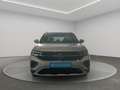 Volkswagen T-Cross 1.0 TSI Life LED LICHT+KAMERA+KLIMAAUT+SITZHZG+AC Silber - thumbnail 15