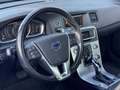 Volvo S60 2.0 D4 Polar+ Dynamic | Stuurverwarming | Nette au Grigio - thumbnail 3