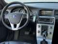 Volvo S60 2.0 D4 Polar+ Dynamic | Stuurverwarming | Nette au Grigio - thumbnail 10