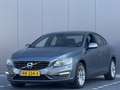 Volvo S60 2.0 D4 Polar+ Dynamic | Stuurverwarming | Nette au Grigio - thumbnail 15