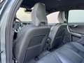 Volvo S60 2.0 D4 Polar+ Dynamic | Stuurverwarming | Nette au Grigio - thumbnail 13