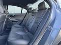 Volvo S60 2.0 D4 Polar+ Dynamic | Stuurverwarming | Nette au Grigio - thumbnail 5