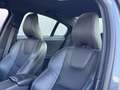 Volvo S60 2.0 D4 Polar+ Dynamic | Stuurverwarming | Nette au Grigio - thumbnail 11
