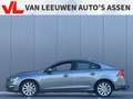 Volvo S60 2.0 D4 Polar+ Dynamic | Stuurverwarming | Nette au Grigio - thumbnail 7