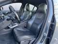 Volvo S60 2.0 D4 Polar+ Dynamic | Stuurverwarming | Nette au Grigio - thumbnail 4