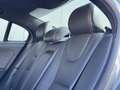 Volvo S60 2.0 D4 Polar+ Dynamic | Stuurverwarming | Nette au Grigio - thumbnail 12