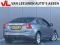 Volvo S60 2.0 D4 Polar+ Dynamic | Stuurverwarming | Nette au Grigio - thumbnail 2