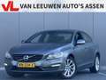 Volvo S60 2.0 D4 Polar+ Dynamic | Stuurverwarming | Nette au Grigio - thumbnail 1