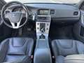 Volvo S60 2.0 D4 Polar+ Dynamic | Stuurverwarming | Nette au Grigio - thumbnail 14
