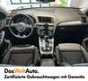 Audi Q5 2.0 TDI quattro INTENSE Gris - thumbnail 9