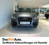 Audi Q5 2.0 TDI quattro INTENSE Grau - thumbnail 2
