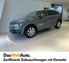 Audi Q5 2.0 TDI quattro INTENSE Grau - thumbnail 3