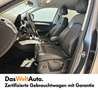 Audi Q5 2.0 TDI quattro INTENSE Gris - thumbnail 7