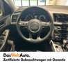 Audi Q5 2.0 TDI quattro INTENSE Grau - thumbnail 10