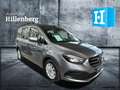 Mercedes-Benz T-Class T 180 Progressive Szary - thumbnail 3