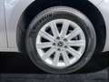 Mercedes-Benz T-Class T 180 Progressive Szary - thumbnail 10
