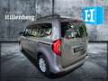 Mercedes-Benz T-Class T 180 Progressive Szary - thumbnail 4