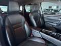 Nissan X-Trail X-Trail e-Power e-4orce 4WD 5 posti Tekna Grigio - thumbnail 8
