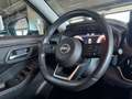 Nissan X-Trail X-Trail e-Power e-4orce 4WD 5 posti Tekna Grigio - thumbnail 14
