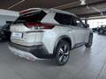 Nissan X-Trail X-Trail e-Power e-4orce 4WD 5 posti Tekna Grigio - thumbnail 3