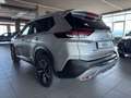 Nissan X-Trail X-Trail e-Power e-4orce 4WD 5 posti Tekna Grigio - thumbnail 4