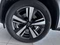 Nissan X-Trail X-Trail e-Power e-4orce 4WD 5 posti Tekna Grigio - thumbnail 5
