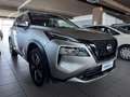 Nissan X-Trail X-Trail e-Power e-4orce 4WD 5 posti Tekna Grigio - thumbnail 2