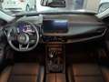 Nissan X-Trail X-Trail e-Power e-4orce 4WD 5 posti Tekna Grigio - thumbnail 11