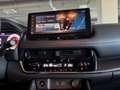 Nissan X-Trail X-Trail e-Power e-4orce 4WD 5 posti Tekna Grigio - thumbnail 12