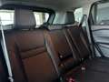 Nissan X-Trail X-Trail e-Power e-4orce 4WD 5 posti Tekna Grigio - thumbnail 10