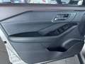 Nissan X-Trail X-Trail e-Power e-4orce 4WD 5 posti Tekna Grigio - thumbnail 6