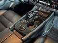 Nissan X-Trail X-Trail e-Power e-4orce 4WD 5 posti Tekna Grigio - thumbnail 13