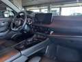 Nissan X-Trail X-Trail e-Power e-4orce 4WD 5 posti Tekna Grigio - thumbnail 9