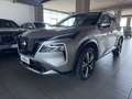 Nissan X-Trail X-Trail e-Power e-4orce 4WD 5 posti Tekna Grigio - thumbnail 1