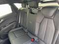 Audi Q4 e-tron e-tron 45 Sportback Bleu - thumbnail 12