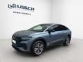 Audi Q4 e-tron e-tron 45 Sportback Bleu - thumbnail 13
